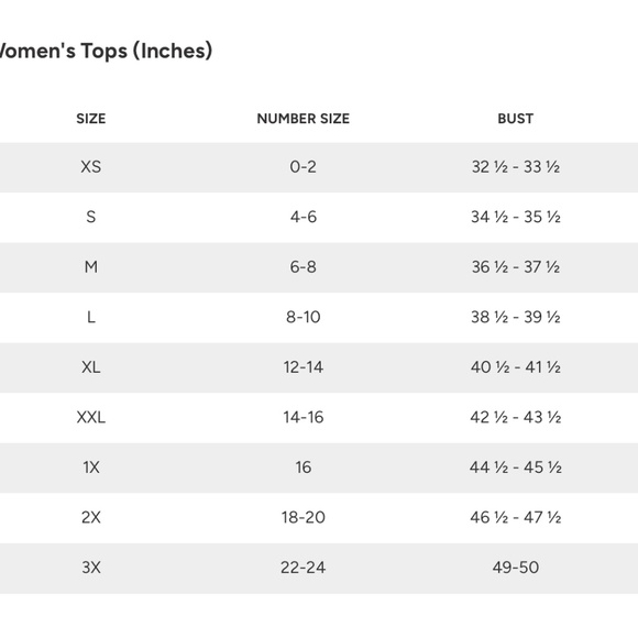 NWT JUSTFAB Long Sleeve Printed Woven Top - Picture 4 of 8